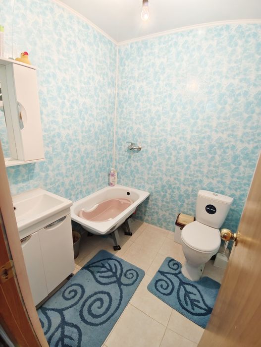 Ақылға қондыратын, таң қалдыратын порно секс