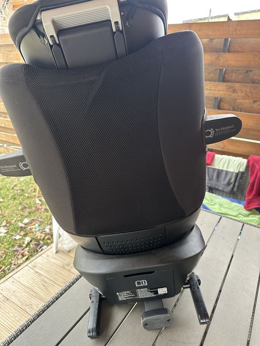 Scaun auto Joie 360