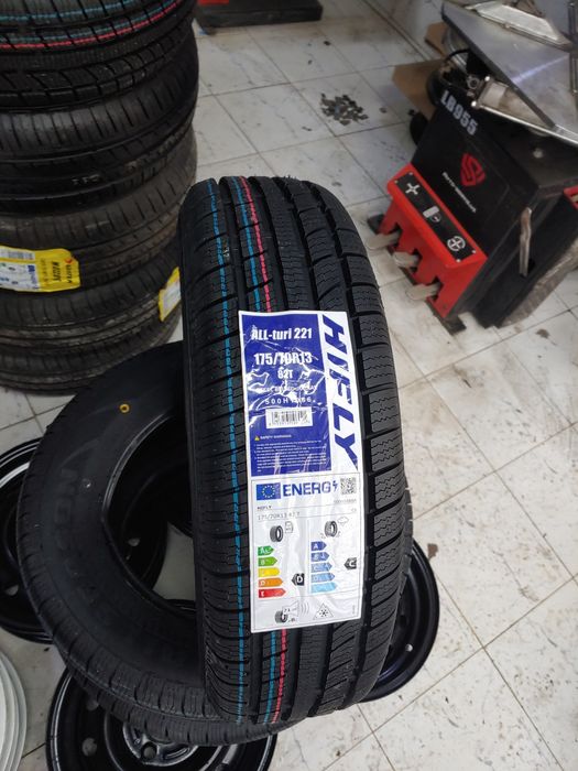 Damas va Laboga yangi masla 13 GM qoqon diska sotiladi