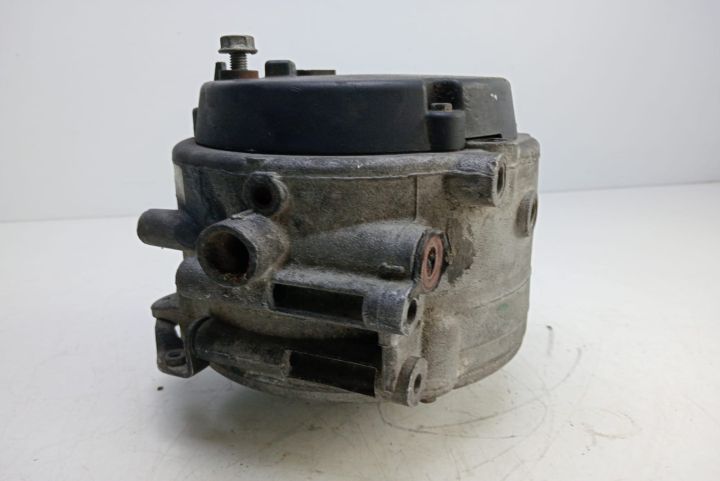 Alternator   0001502550 Mercedes-Benz E-Class W211 seria