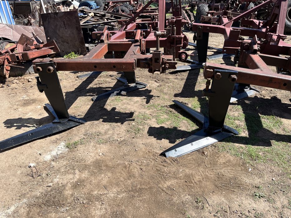 Продам КПШ-5 в комплекте 2 штуки