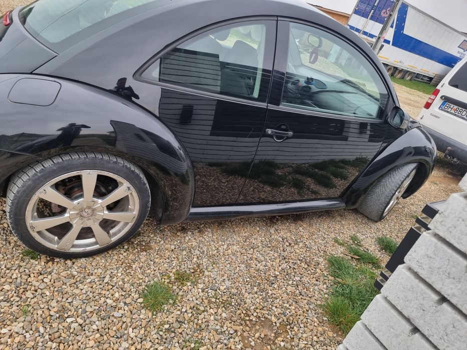 Vand jante aliaj OZ  225/40 r18