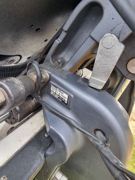 Erkakni erkalash video