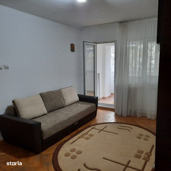 Apartament 2 camere, Colentina, Kaufland