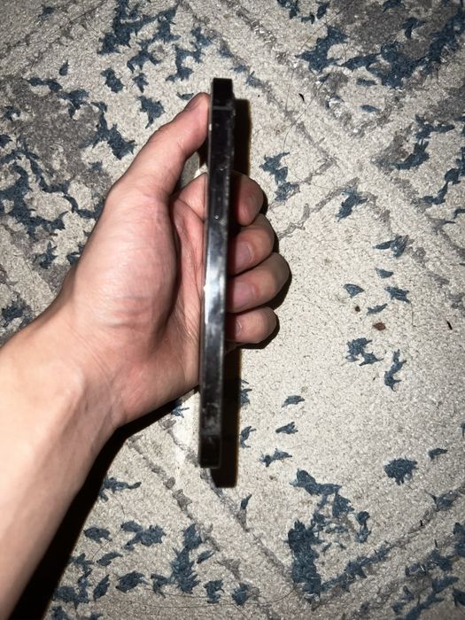 Айфон 12 про 256 гб