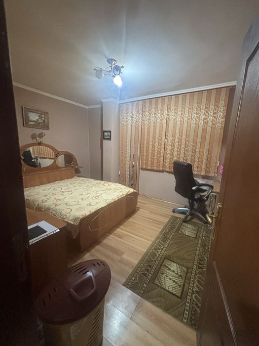 Продава се Двустаен апартамент в Силистра, Митница - 68 кв.м за 1118 €/кв.м - Снимка #14