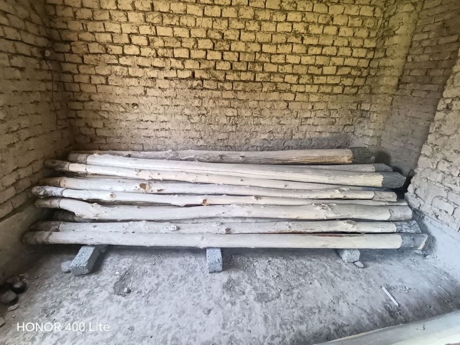 5 metrli tosinlar 30tacha bor
