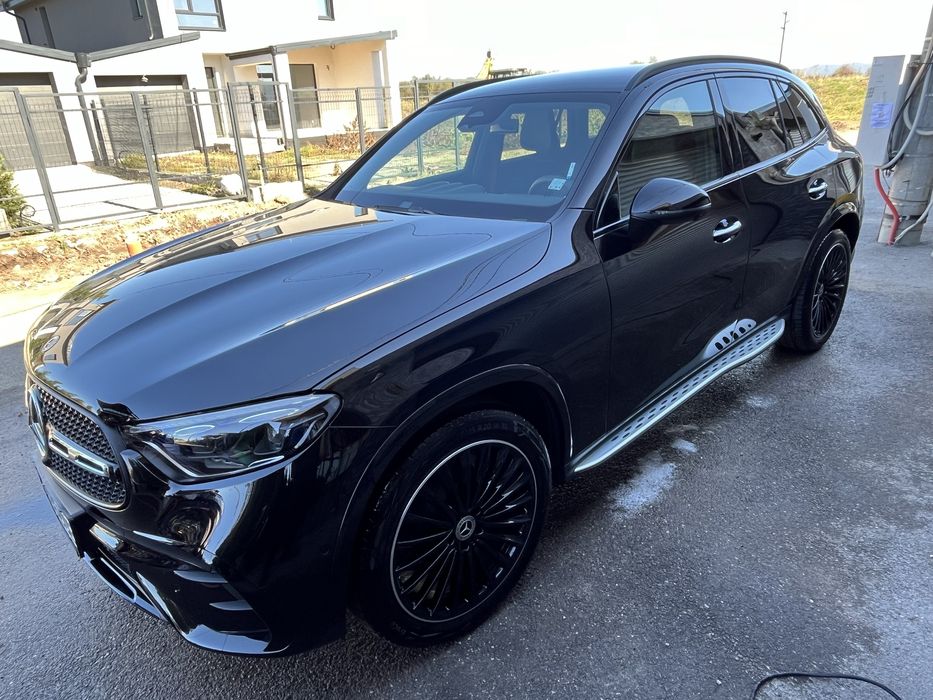 Пране и почистване на автомобили (на адрес)