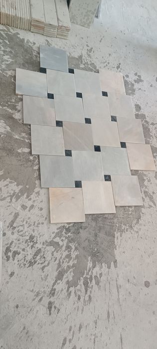 MARMAR KORKA toshlari arzon va qulay narxlarda