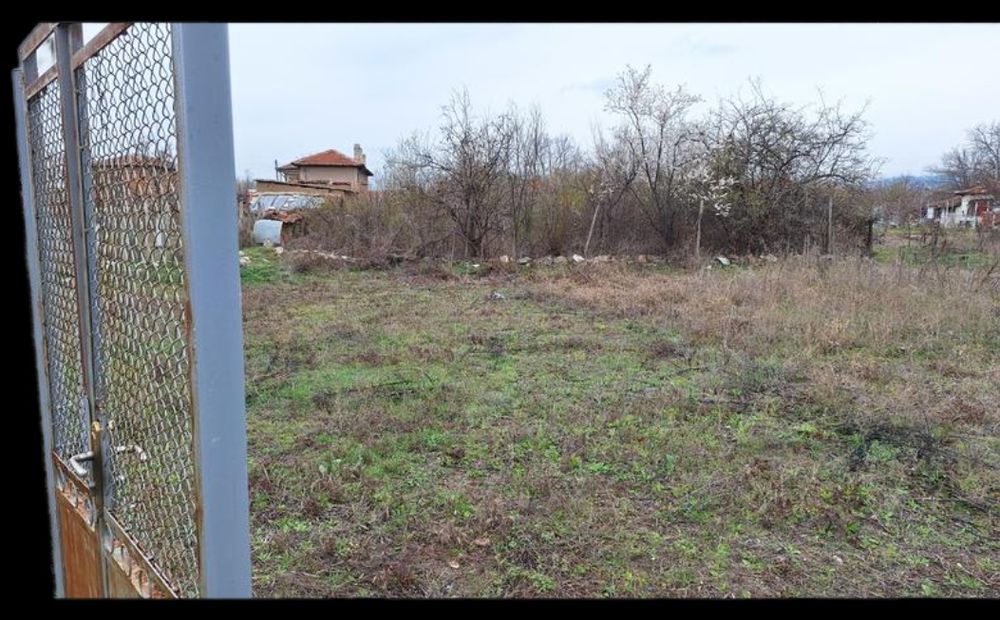 Продава се Къща в с. Щърково, Област Пазарджик - 46 кв.м за 305 €/кв.м - Снимка #8