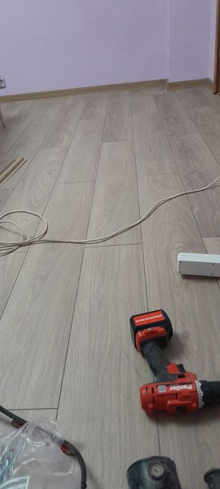 Constructii si renovari interioare și exterioare