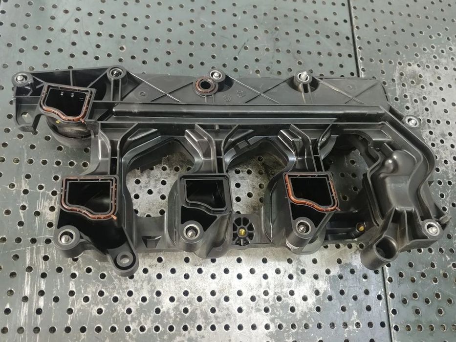 capac culbutori  1.5 hdi yh01 peugeot 3008 9827622780
