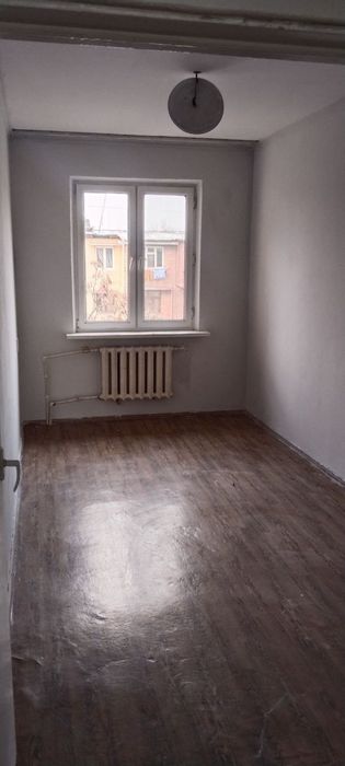 Bollar va studentlar uchun  kvartira