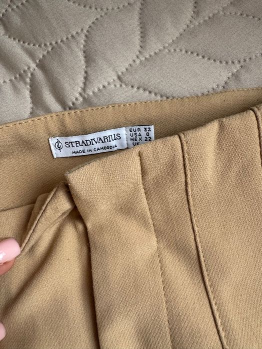 Дамски дрехи Zara Stradivarius