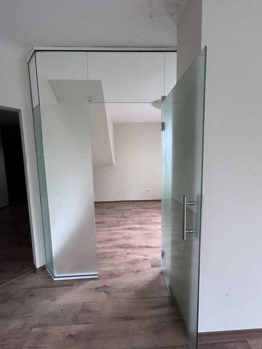 Дава се под наем Мезонет в София, Гео Милев - 297 кв.м за 1595 € - Снимка #3