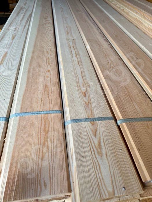 Sauna uchun yog‘ochlar lipa, osina, beryoz, sasna, kedr