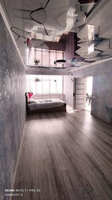 Квартира ижарага