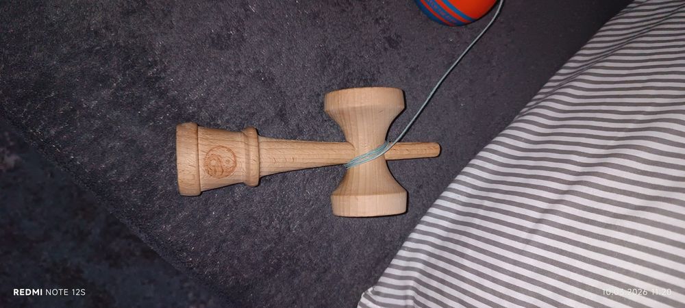 Schimb sau vând!Setup  de Ken x king size și tama de europe record