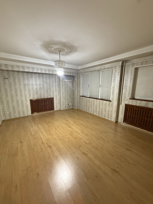 Продается квартира в на Дархане, Хамид Алимджан в центре города !!!