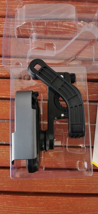 Стойкa за телефон