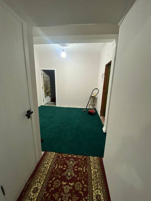 Uy sotiladi yangi xayot tumani dòstlik 2