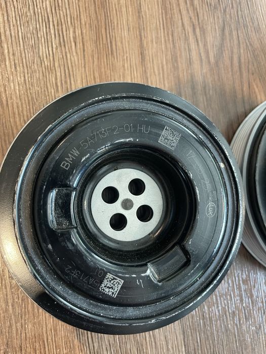 Fulie Vibrochen BMW Mini , Noi Sigilate