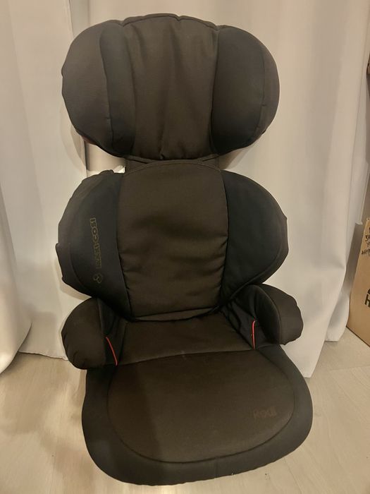 Столче/ седалка за кола Maxi Cosi Rodi