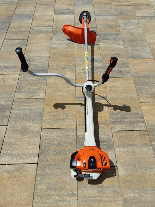 Motocoasa Stihl FS 460 C 42