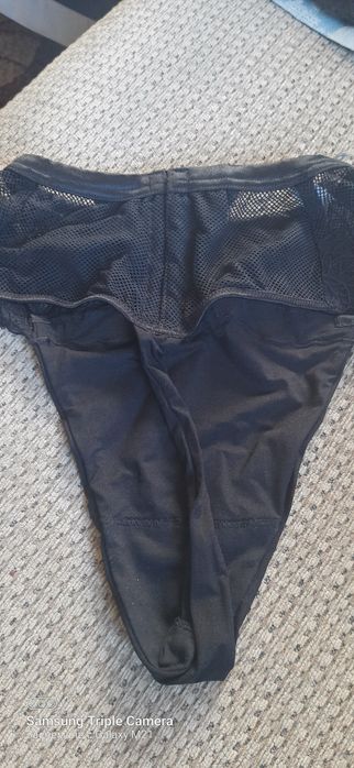Бикини оригинални маркови made in italy