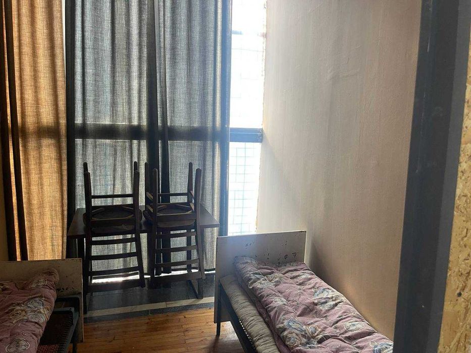 Хостел  Арзон -дешевая гостинница