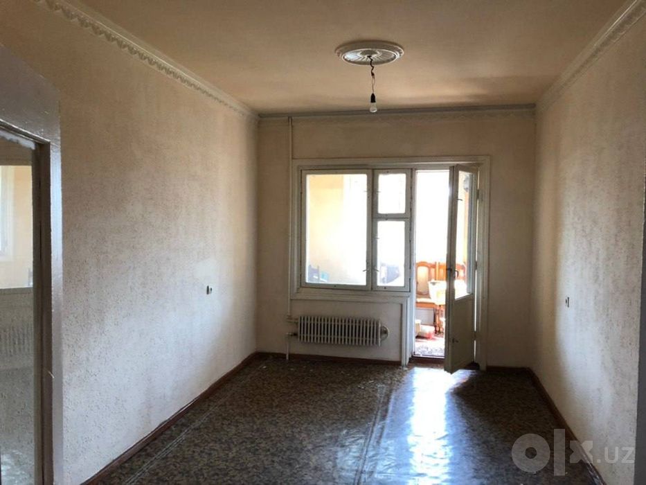 Коратош 3/4/5 Сррем 76 кв.м ор: Медия парк Баланд масжид