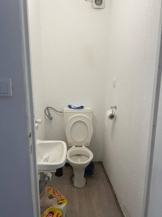 Дава се под наем Четиристаен апартамент в София, Дианабад - 104 кв.м за 849 € - Снимка #8