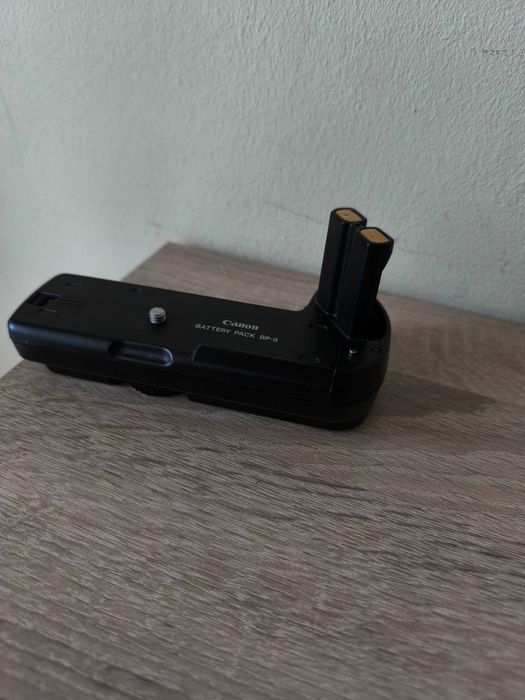 Фотоапарат Канон еос 500 - филмов