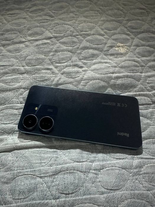 Xiaomi Redmi 13 c