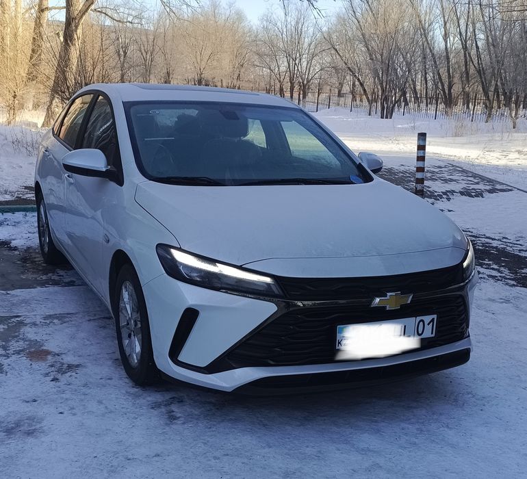 Аренда авто, долгосрок, выкуп