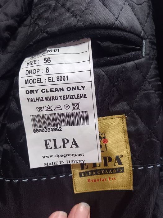 Продам  мужское  пальто