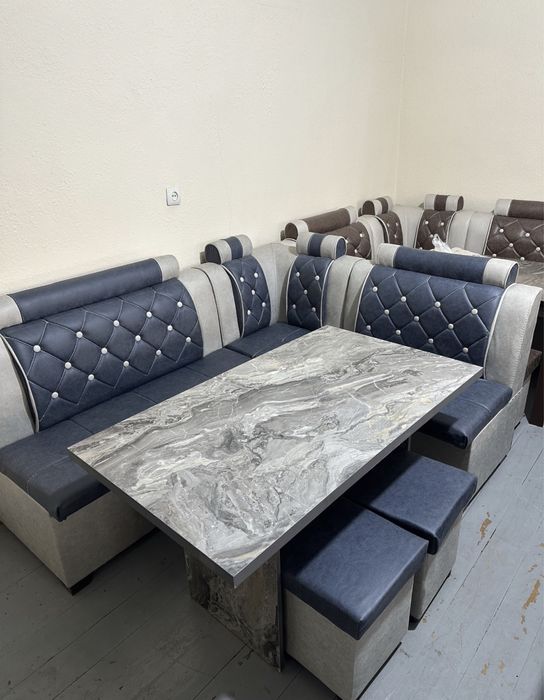 Кухонный уголоклар kuxonniy ugalok уголок