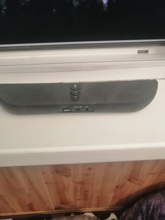 Колонка ( Германия)