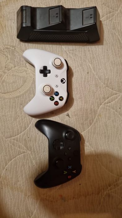 Хбох one s all digital