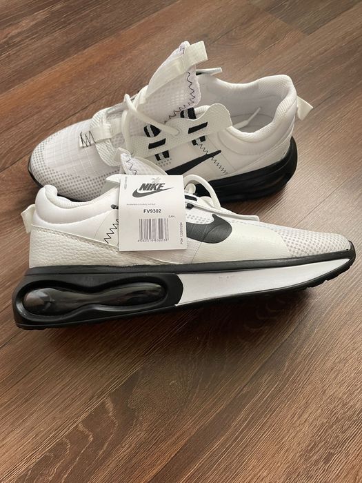 Adidasi Nike air max