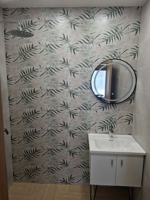 Дава се под наем Двустаен апартамент в София, Люлин 5 - 66 кв.м за 440 € - Снимка #9