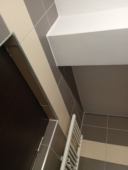 Amenajări  interioare-exterioare, renovări, placare piatră naturală