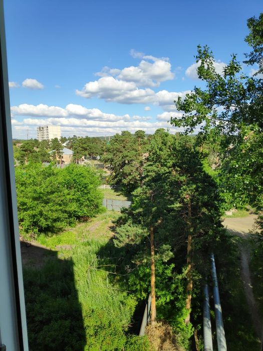 Продам 2х комн. квартиру. Центр