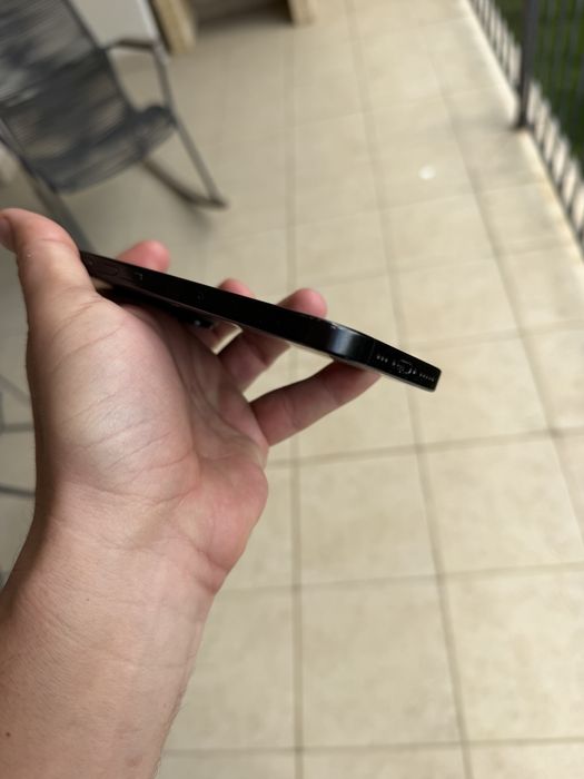 Iphone 16 pro 256 gb