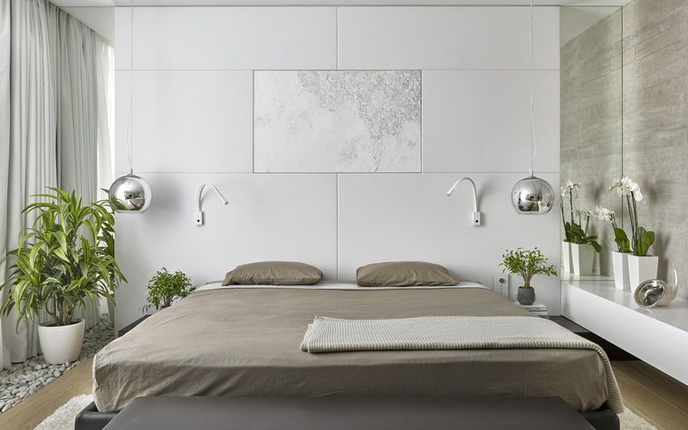 OTTOCENTO - в Декор центре краски Декорпаинт