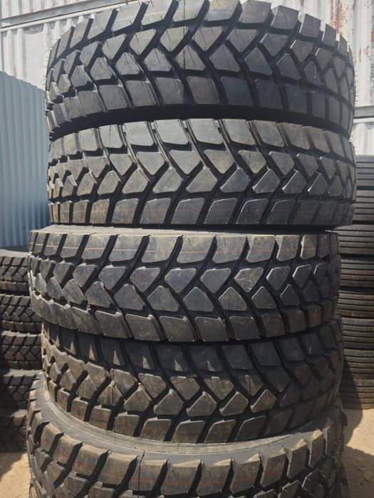 315/80R22.5 шинаа