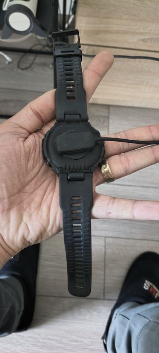 Ceas Amazfit T-Rex