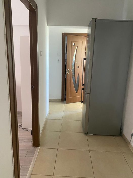 Închiriez ap. 3 camere Șoseaua  Giurgiului nr. 129, Sectorul 4 - București