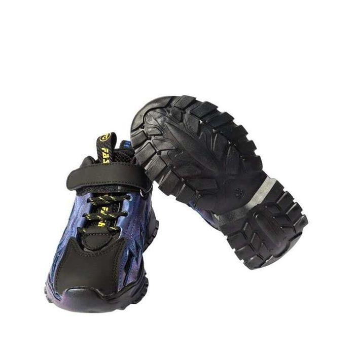 Маратонки за момче светкавица 26-36