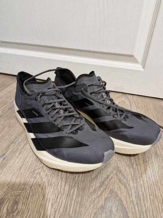 Adidas Takumi Sen 11